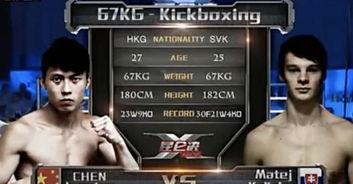 咏春技能爆料大全最新版